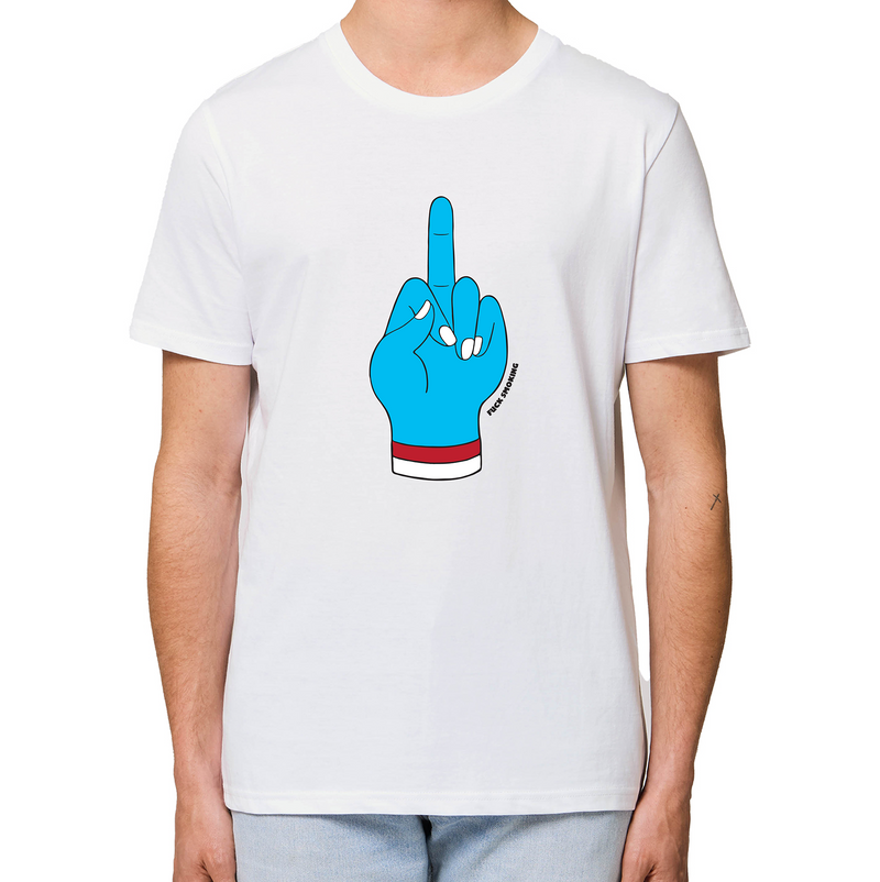 FS x Parra t-shirt